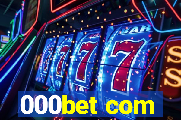 000bet com